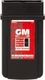 INNOVA 3123 GM OBD1 Code Reader