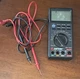 Amprobe AM-1280