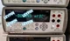 1 PCS used 34410A Agilent KEYSIGHT 6 1/2*ie