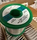 24-9574-6403 - KESTER - K100LD SOLDER 3.3% / 331 (0.031")