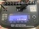 Fluke ESA620/ytd