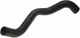 Radiator Coolant Hose for Country Squire, LTD Crown Victoria+More 21575