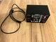 Lab-Volt 1247 Digital Multimeter Function Generator PN 1247-00 with Cord