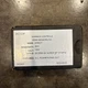 Warrick Controls Gems Sensors 26C1C0F  120V 26K NEW