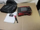 Snap-on Handheld Digital Multimeter EEDM525F in box with leads