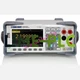 Duty-free 1PCS NEW SIGLENT SDM3065X Digital Multimeter Desktop Expedited Shippin