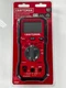 Craftsman Automotive 600-Volt Digital Multimeter CMMT14171 Craftsman