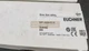 1PC NEW IN BOX EUCHNER NP1-628AS-M 083688 Security Door lock
