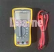 Fluke 117C Digital Multimeter used