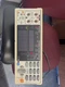 HIOKI BT3563 BATTERY HI-TESTER