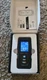 Erickhill EMF Tester Professional Instruments - Model:RT-100 Rechargeable
