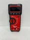 MILWAUKEE TOOLS 2217-20 (P04022983)