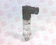 DWYER 628-12-GH-P1-E4-S1 / 62812GHP1E4S1 (BRAND NEW)
