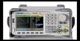Siglent SDG2042X - 40MHz/1.2
