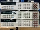 1PCS HP Keysight Agilent 3458A 8.5 Digits Digital Bench Multimeter OPT 002 / #Yi