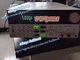 1PCS ITECH ,IT6953A DC Adjustable Power Supply 150V10A 600W