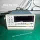 1 PCS TEKTRONIX DMM4040 6 1/2 Digit Precision Multimeter#lh