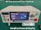 1PCS HIOKI, ST5520 Insulation Resistance Tester /hyy