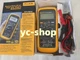 New Fluke 87V MAX Multimeter Fast shipping via FedEx or DHL