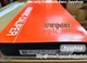 1PC NEW Mitutoyo 500-173-30 0-300mm Digital caliper Fast delivery fedex
