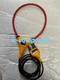 1pcs Fluke iFlex i2500-18 Flexible current clamp probe, AC probe#IC
