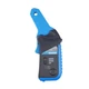 Hantek CC-65 AC/DC Multimeter Current Clamp Meter BNC Connector CC 65