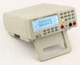 VICI Digital Multimeter VC8145 Bench Top Voltmeter PC DMM 80K Digit Cap