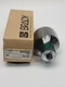 Genuine Brady i5100 IP 1" Core R4300 Series Printer Ribbon IP-R4306 66030 1.57"