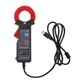 ETCR6500 Current Tester Clamp Meter High Accuracy Clamp Leakage Current Meter...