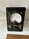 Vintage Bell System Telephone Line Ohm Test Meter KS-8455 Model 324
