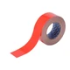 Brady 104313 Toughstripe Floor Marking Tape, RED, 2"x100ft Roll, 1ea, FREE SHIP