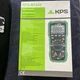KPS By POWER PROBE KPS- MT440 Automatic Digital Multimeter For AC/DC Voltage