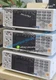 1 pcs HIOKI BT3563A Battery Tester Fast shipping#DHL or FedEx