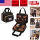Carrying Case For Klein Tools ET310/MM325/NCVT3P/RT250/69149P, (CASE ONLY )
