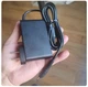 Power Supply Adapter Charger with Plug for Fluke Infrared Thermal Imager Tis20