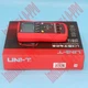 UNI-T UT611 LCR Meters Inductance Capacitance Resistance Frequency Tester