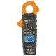 Klein Tools CL390 Auto-Ranging Digital Clamp Meter (CL390)