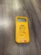 Fluke 7-300 Electrical Tester W / Leads