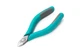 Erem Weller Erem 2432E 5 Oval Head Super Full Cutter with Ergonomic Handles