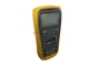 Fluke 27II Multimeter - Free shipping