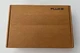 Fluke Networks 52801004 TS52 PRO Telephone Test Set with 346A Plug