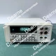 1PCS 100% test ADVANTEST R6441A 4.5 position multimeter