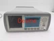 Agilent/Keysight 8163B Lightwave Multimeter Mainframe