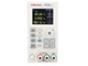 UNI-T UDP6720 - Switching DC Power Supply (100w/60V/5A/1Ch)