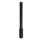SE600 PH/EC/TDS ELECTRODE FOR MILWAUKEE MW802