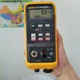 Brand new Fluke 718 100G Via FedEx or DHL
