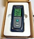 ERICKHILL RT-100S Professional EMF Tester TEST EMF NOW FAST FREE SHIPPING