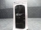 Commercial Electric 400 Amp AC True RMS Digital Clamp Meter with Temperature
