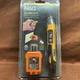KLEIN TOOLS Electrical Test Kit Dual Range 1000V AC NCVT-5KIT