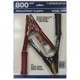  Associated CLAMP KIT 800A 6205